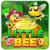 Little Bee